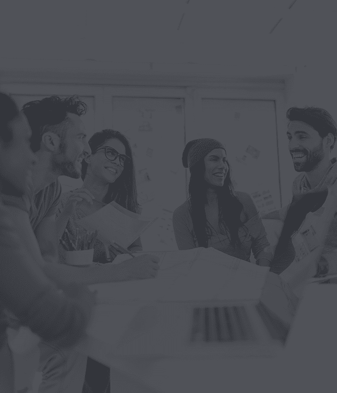 LÊ THỊ TƯỜNG VI